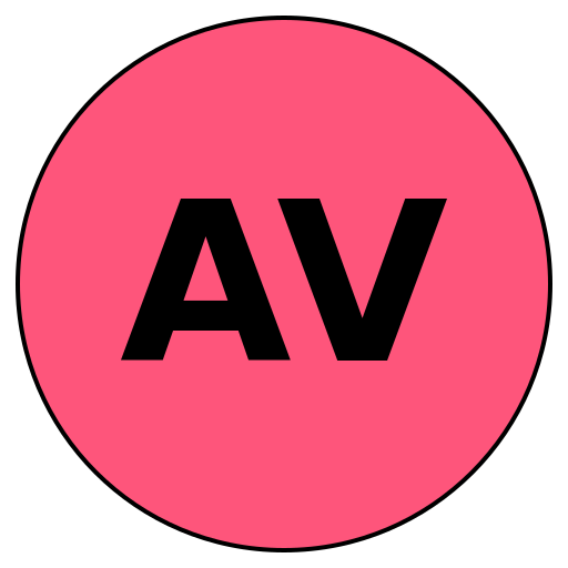 Altitude Ventures