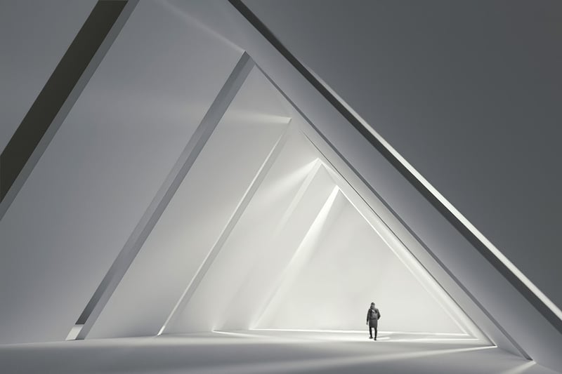 Time and Space